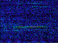 No data: 12-13 UT
