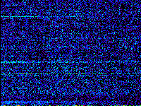 No data: 13-14 UT