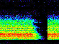 No data: 14-15 UT