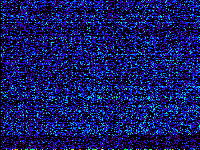 No data: 16-17 UT