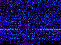 No data: 17-18 UT