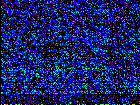 No data: 18-19 UT