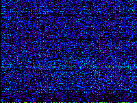 No data: 19-20 UT