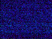 No data: 20-21 UT