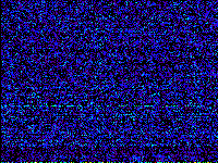 No data: 21-22 UT