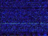 No data: 22-23 UT