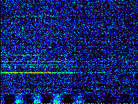 No data: 11-12 UT