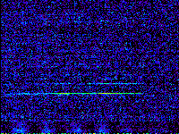 No data: 12-13 UT