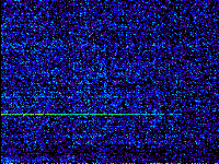 No data: 13-14 UT