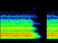 No data: 14-15 UT