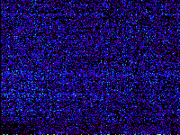 No data: 15-16 UT