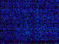 No data: 16-17 UT