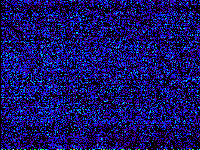 No data: 18-19 UT