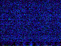 No data: 19-20 UT