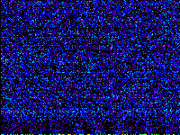 No data: 20-21 UT