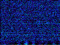 No data: 21-22 UT