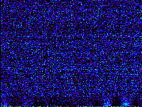 No data: 22-23 UT