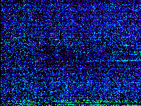 No data: 11-12 UT