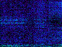 No data: 12-13 UT