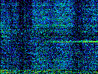 No data: 13-14 UT