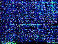 No data: 14-15 UT