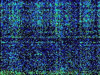 No data: 15-16 UT