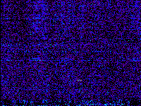 No data: 16-17 UT