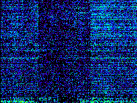 No data: 17-18 UT