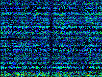 No data: 18-19 UT