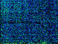 No data: 19-20 UT