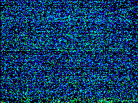 No data: 20-21 UT