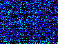 No data: 21-22 UT