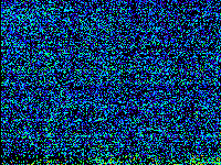 No data: 22-23 UT