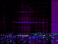 No data: 00-01 UT