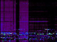 No data: 01-02 UT