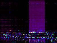No data: 02-03 UT