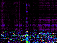 No data: 03-04 UT