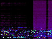 No data: 04-05 UT