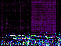 No data: 05-06 UT