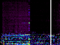 No data: 06-07 UT