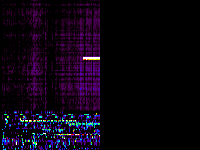 No data: 07-08 UT