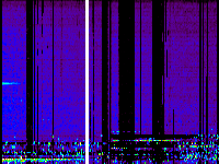 No data: 21-22 UT