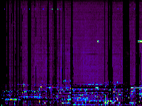 No data: 22-23 UT