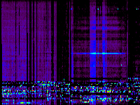 No data: 23-00 UT