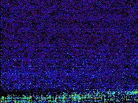 No data: 11-12 UT