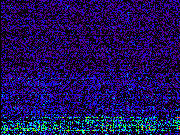 No data: 12-13 UT
