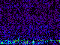 No data: 13-14 UT