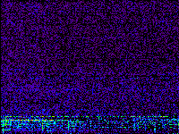 No data: 14-15 UT