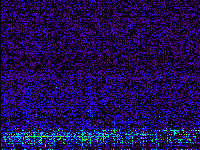 No data: 15-16 UT