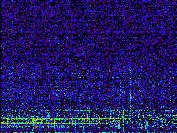 No data: 16-17 UT